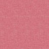 Rolser %20tweed %20koralova