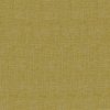 Rolser tweed zluta