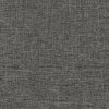 Rolser seda tweed