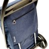 544074 3 zadni kapsa tasky na koleckach com tweed polar black tube rolser