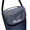 544074 4 rolser com tweed polar black tube taska na koleckach predni klopa