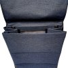 544074 5 vnitrni kapsa nakupni tasky na koleckach rolser com tweed polar black tube