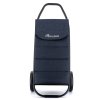 544074 9 rolser com polar 8 black tube taska na koleckach modra coh014 1001