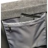 544077 6 vnitrni kapsy rolser com tweed polar 8