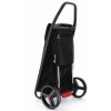 544080 11 zadni strana taska na koleckach rolser black tube coh014