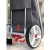 544080 12 slozeni tasky podvozku 20 com rolser coh011