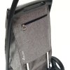 544080 1 zadni kapsa nakupni tasky na koleckach rolser com tweed black tube