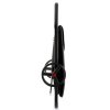 544080 nakupni taska rolser cerna coh014 1023 5