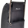 Rolser Jolie Tweed RG2 velka zadni kapsa na zip
