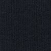 Rolser tweed cerna