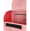 Nakupni taska na koleckach Rolser JOL001 1051 6