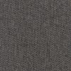 Rolser tweed seda