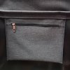 Rolser Jolie Tweed RG2 vnitrni kapsa na zip