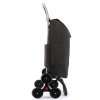 Rolser nakupni taska na koleckach JOL003 1023 1