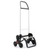 Rolser nakupni taska na koleckach JOL003 1023 4