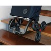 Rolser nakupni taska na koleckach JOL003 1023 5