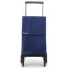 Rolser taska na koleckach Plegamatic PLE001 1062 2