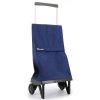 Rolser taska na koleckach Plegamatic PLE001 1062 3
