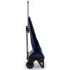 Rolser taska na koleckach Plegamatic PLE001 1062 4