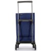 Rolser taska na koleckach Plegamatic PLE001 1062 5