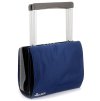 Rolser taska na koleckach Plegamatic PLE001 1062 6