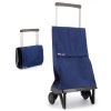 Rolser taska na koleckach Plegamatic PLE001 1062 1