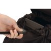 Nakupni taska na koleckach IMX306 1023 7