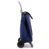 Nakupni taska Rolser BAB012 1062 02