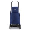 Nakupni taska Rolser BAB012 1062 03