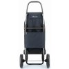 Rolser taska na koleckach seda IMX308 1031 4