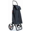 Rolser taska na koleckach seda IMX308 1031 1