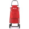 Rolser taska IGL003 1009 cervena 3