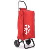 Rolser taska IGL003 1009 cervena