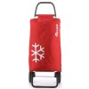 Rolser taska IGL003 1009 cervena 1