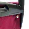 Rolser Com MF 8 Black Tube Made in Spain