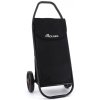 Rolser taska COH012 1023 cerna 1