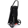 Rolser taska COH012 1023 cerna 2
