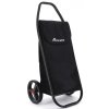 Rolser taska COH012 1023 cerna