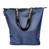 Odepnuta taska Mini Bag z podvozku Rolser Logic RG