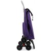 544260 5 nakupni taska na koleckach do schodu rolser imx303 1008 2