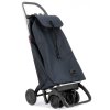 Nakupni taska na koleckach skladaci Rolser IMX306 1031 5