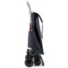 Nakupni taska na koleckach skladaci Rolser IMX306 1031 2