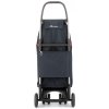 Nakupni taska na koleckach skladaci Rolser IMX306 1031 4