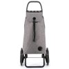Nakupni taska na koleckach Rolser IMX387 1022 3