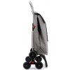 Nakupni taska na koleckach Rolser IMX387 1022 2