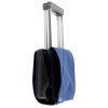 Rolser taska na koleckach Plegamatic PLE001 1062 7