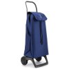 Nakupni taska na koleckach Rolser JET003 1062 1