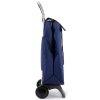 Nakupni taska na koleckach Rolser JET003 1062 2