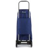 Nakupni taska na koleckach Rolser JET003 1062 3