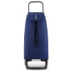 Nakupni taska na koleckach Rolser JET003 1062 4